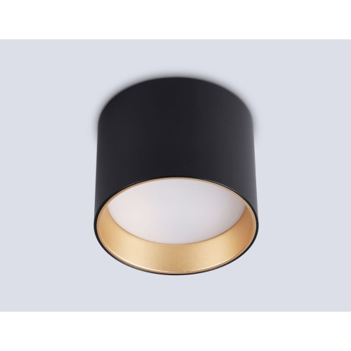 Накладной светильник Ambrella Light Techno spot GX Standard tech TN5306
