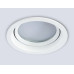 Встраиваемый светильник Ambrella Light Techno Spot IP Protect TN6651