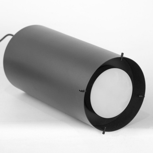 Подвесной светильник Lussole Milam LSP-7450 Подвесной светильник Lussole Milam LSP-7450