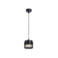 Подвесной светильник Ambrella Light Techno family TN71171