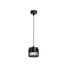 Подвесной светильник Ambrella Light Techno family TN71171