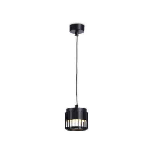 Подвесной светильник Ambrella Light Techno family TN71171