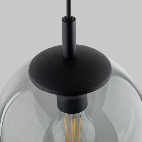 Подвесной светильник TK Lighting 5379 Esme a068564