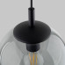 Подвесной светильник TK Lighting 5379 Esme a068564