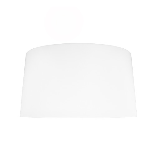Потолочный светильник Loft IT Duo 10360L White