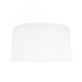 Потолочный светильник Loft IT Duo 10360L White