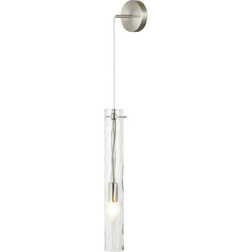 Подвесной светильник Stilfort Perfecto Light 2193/11/01PW