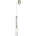 Подвесной светильник Stilfort Perfecto Light 2193/11/01PW