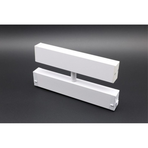 Трековый магнитный светильник Aployt Magnetic track 220 APL.0203.10.09