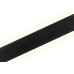 Настенный светильник Zortes Blink ZRS.90602.6