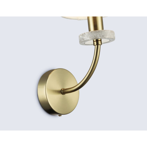 Бра Ambrella Light High Light Ceramo Classic LH75359