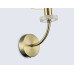 Бра Ambrella Light High Light Ceramo Classic LH75359