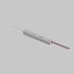 Блок питания Maytoni Led Strip PSL003 12В 24Вт IP20 811016