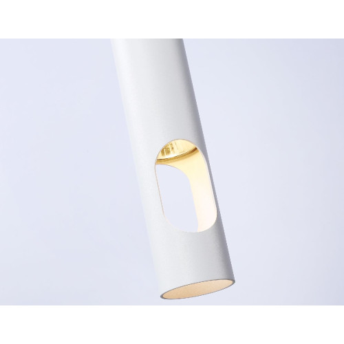 Подвесной светильник Ambrella Light Techno spot TN5106