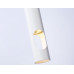 Подвесной светильник Ambrella Light Techno spot TN5106