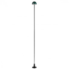 Ландшафтный светильник Odeon Light Nature Verde 7122/4GLA