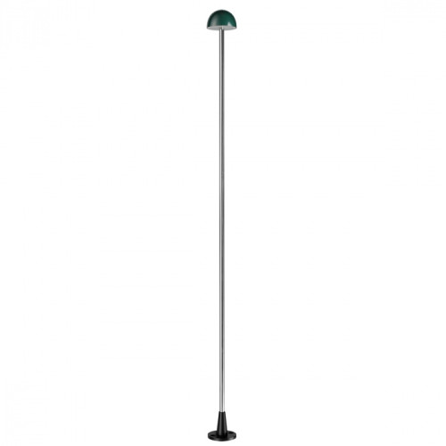 Ландшафтный светильник Odeon Light Nature Verde 7122/4GLA