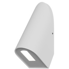 Подсветка для лестниц Elektrostandard Bit 4690389196867 a063975