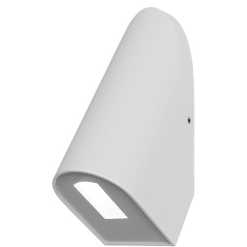 Подсветка для лестниц Elektrostandard Bit 4690389196867 a063975