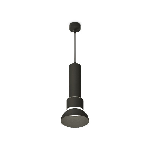 Подвесной светильник Ambrella Light Techno spot (A2302, C6356, A2101, C8111, N8141) XP8111006