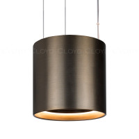 Подвесной светильник Cloyd Metoda 12532