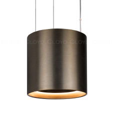 Подвесной светильник Cloyd Metoda 12532 Подвесной светильник Cloyd Metoda 12532