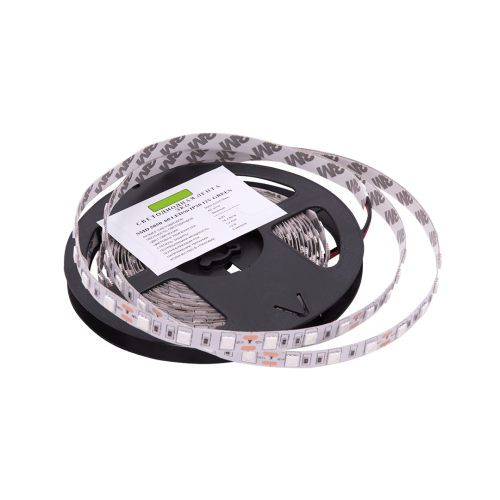 Светодиодная лента SWG ECO-SWG560-12-14.4-G 002335