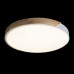 Потолочный светильник Loft IT AXEL 10004/36 White