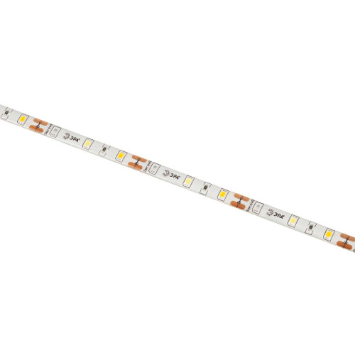 Светодиодная лента для растений Эра FITO-Strip Light-Rа90-300LED-5m-12V-IP65 4000K Б0064591