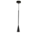 Подвесной светильник Lightstar Conicita 804117