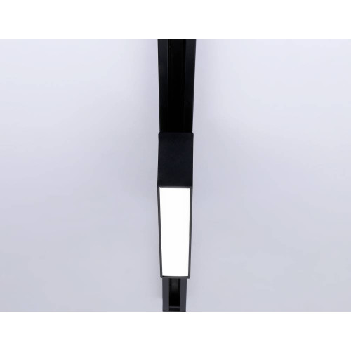 Трековый однофазный светильник Ambrella Light Track System GL6767