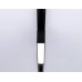Трековый однофазный светильник Ambrella Light Track System GL6767