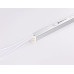 Блок питания Ambrella Light LED Driver 24V 100Вт AC185-260 4.2A IP20 GS8627