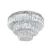 Потолочная люстра Escada Sublime 561/A LED