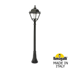 Садовый светильник Fumagalli U33.158.000.AXH27