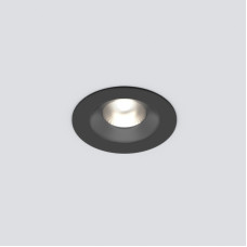Уличный светильник Elektrostandard Light LED 3001 4690389184338