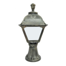 Уличный светильник Fumagalli Minilot/Cefa U23.111.000.BYF1R