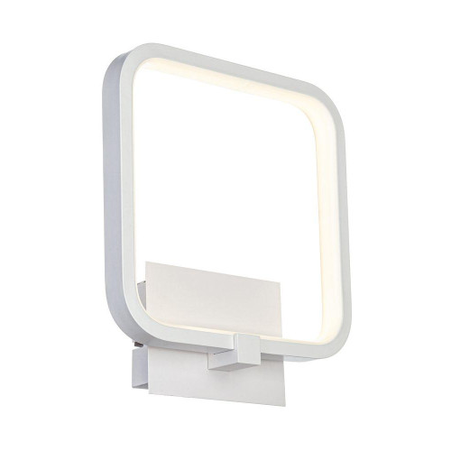 Бра Escada 10207/SG LED Бра Escada 10207/SG LED