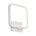 Бра Escada 10207/SG LED Бра Escada 10207/SG LED