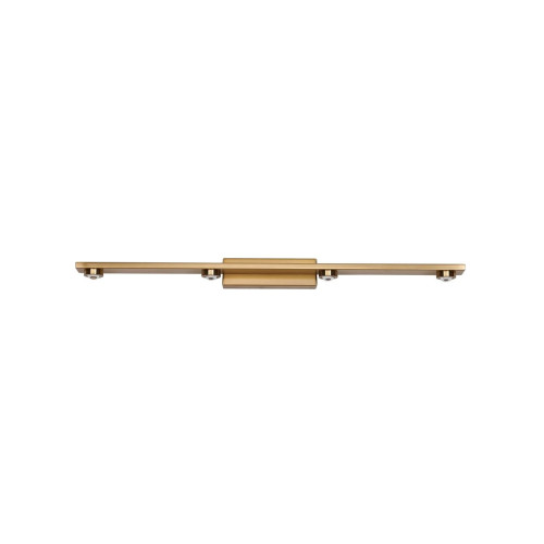 Настенный светильник Zortes Scoup ZRS.1823.04