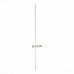 Бра ST Luce Astente SL1589.101.01