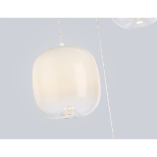 Подвесной светильник Ambrella Light High Light Modern LH11096