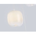 Подвесной светильник Ambrella Light High Light Modern LH11096