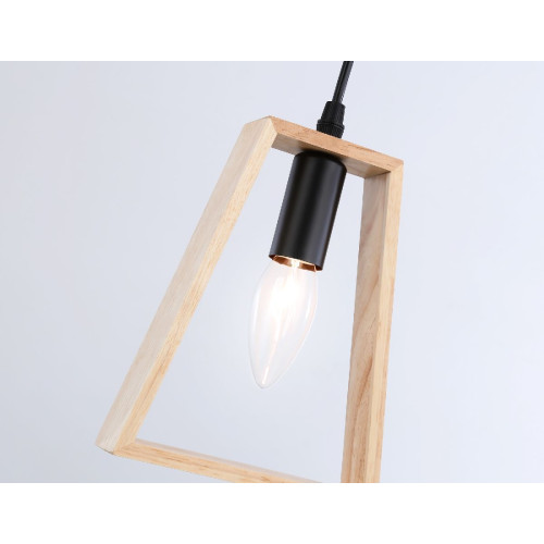 Подвесной светильник Ambrella Light Loft TR80497