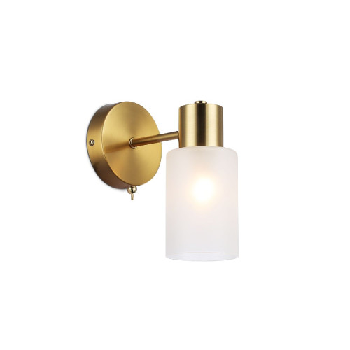 Бра Ambrella Light Traditional Modern TR9586