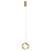 Подвесной светильник Odeon Light Mirage 5030/8L