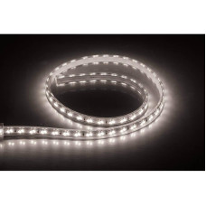 Светодиодная влагозащищенная лента Feron 11W/m 120LED/m 5730SMD теплый белый 50M LS705 32716