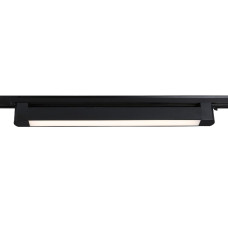 Трековый однофазный светильник Ambrella Light Track system GL6739