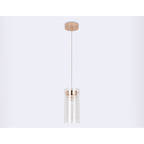 Подвесной светильник Ambrella Light Traditional TR3660