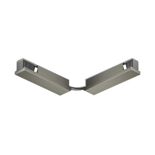 Коннектор Denkirs Shine base TR5724-DN